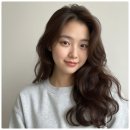 쁘띠헤어샵 - 부평구 | 쁘띠헤어샵