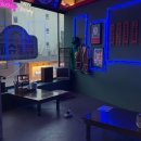 봉봉슈퍼 | 평택‘역 술집 추천 / 평택 보쌈 맛집 “봉봉슈퍼”