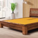 3H 헬스케어 이미지