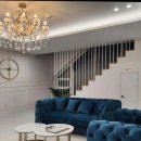 라비드 포레 이미지