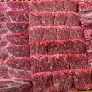 우성목장 이미지