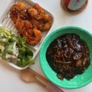 [September #5] 켁켁 콜록 콜록