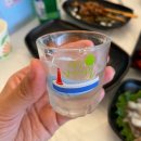 세븐일레븐 여수낭만포차점 | 전남 여수 낭만포차거리 34번 낭만여수밤바다 방문 후기