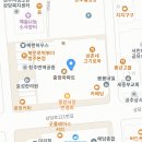 청주 한국관 놀러오세요 이미지