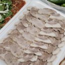 영양왕족발보쌈 - 서구 | 영양왕족발보쌈