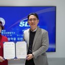 세종대학교 - 14901 | 세종대학교
