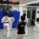 국가대표 영웅 태권도 | [대구 대봉동 태권도] 국가대표영웅태권도 시범단 신입 단원 오디션 &amp; 기존 단원 자체 테스트