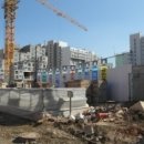 강서로 56가길 이미지