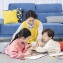 [1급과정] 아동미술지도사 1급 네이버블로그