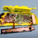 한조연예기획 이미지