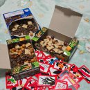 하얀민들레마을 이미지