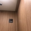 김재하내과의원 이미지