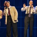 Operation Mincemeat 이미지