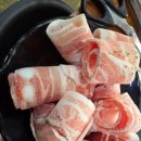승승삼겹개금엘지점 | 개금삼겹살 맛집, 가격·맛 다 잡은 가성비 끝판왕