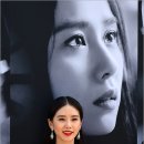 시시
