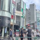 시부야