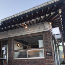 닥터마틴수란 | [2020 가을경주여행] 가을 여행은 경주지 2탄 (피자옥/월정교/풍뎅이호스텔/백야드/불국사/카페엘로우...