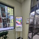 토마트24두정점 | 두정동 헬스장 매일휘트니스 두정점 솔직 이용 후기 / 두정동 pt 추천