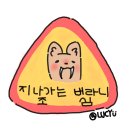 내포세차장 | 아산(현충원)당진(삽교천)라이딩_2025.12.14