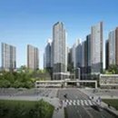 광주-송정-5 이미지