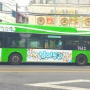 로컬홀릭 이미지