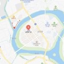 유닛레스건축사사무소