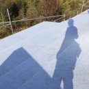 황등면-04 이미지