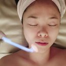 (주)하울팟케어클럽 | 수성구 범물역 정에스테틱 민감피부관리 피부재생 모공축소 플라즈마 테라피 후기