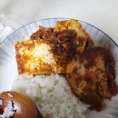 동부제일 병원 이미지