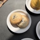 빵장수단팥빵기소담카페지곡점 | [군산 카페] ‘빵장수 단팥빵 기소담카페 지곡점’을 소개합니다