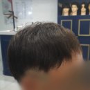 화성미용실김호증모가발 이미지