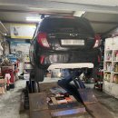 성화카센타 이미지