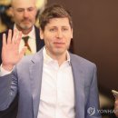 한일운수기업별노동조합 | 🌅 2025년 10월 01일(수) | 오늘의 주요 뉴스