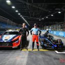 ㈜월드모터 이미지