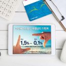 연플러스 이미지