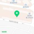 주식회사 태영건축사사무소 이미지