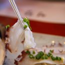 바닷가선창횟집 이미지