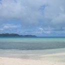 지상낙원 이미지