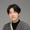 엘투 전자신문
