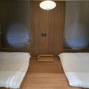 럭셔리호프 이미지