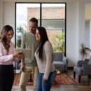 더미사공인중개사사무소 이미지