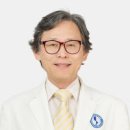 아주대학교 임상치의학대학원 이미지