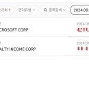 인컴소프트 이미지