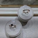 디자인제일