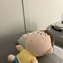 디아뜨1 B | 부천 브라질리언 왁싱 밀키왁싱 처음 하는 왁싱 솔직후기