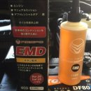 레스포코리아 춘천점 이미지