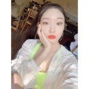 청하 - 여수시 시청서4길 22-1 | 청하