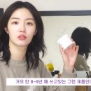 클래식하우스 이미지