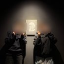 [강남/신논현] 초상화 Les Portrait @ 스토리 좋은 감성 테마 꽃길 2인 후기