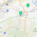 한솥도시락대구월성점 네이버블로그